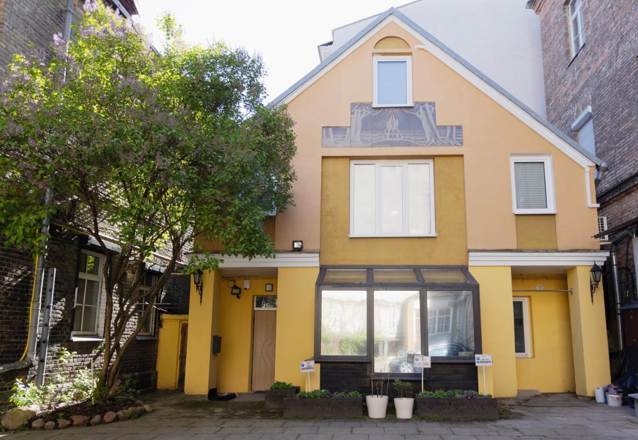 Cathedral Apartment, Perfect For Couples Dzīvoklis