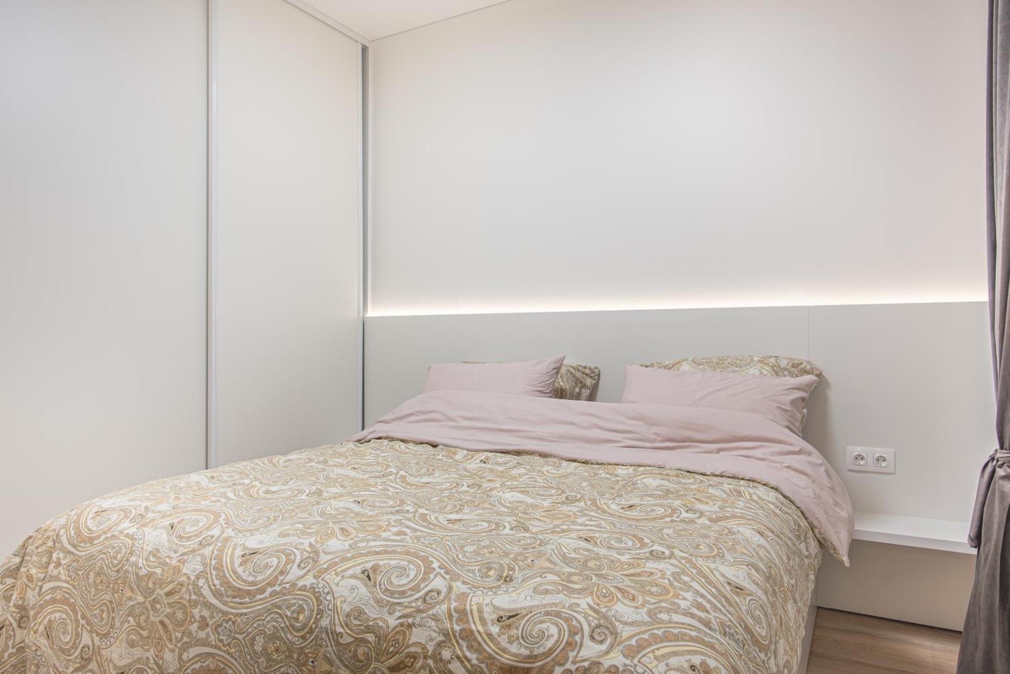 Cathedral Apartment, Perfect For Couples Vilnius